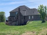 4825 123rd Street - Photo 57