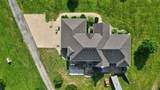 4825 123rd Street - Photo 64