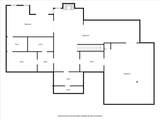 4825 123rd Street - Photo 65