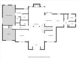 4825 123rd Street - Photo 66