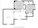 4825 123rd Street - Photo 67