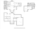 4825 123rd Street - Photo 68
