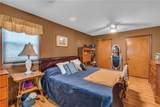 2401 86TH Street - Photo 14