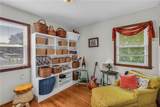 2401 86TH Street - Photo 18