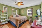 2401 86TH Street - Photo 20