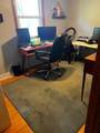 2401 86TH Street - Photo 22