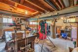 2401 86TH Street - Photo 24