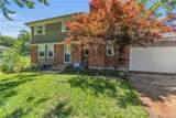 2401 86TH Street - Photo 25