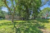 2401 86TH Street - Photo 27