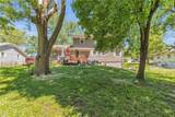 2401 86TH Street - Photo 29