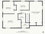 2401 86TH Street - Photo 32