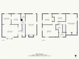 2401 86TH Street - Photo 33