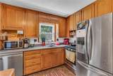 2401 86TH Street - Photo 9