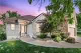 4124 James Younger Drive - Photo 1