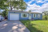 205 82nd Terrace - Photo 1
