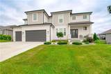 2241 Foxtail Drive - Photo 1