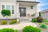 2241 Foxtail Drive - Photo 2