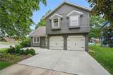 15642 146th Terrace - Photo 1