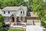 5208 58th Terrace - Photo 1