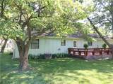 109 Sharon Lane - Photo 22