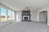 23825 59 Street - Photo 5