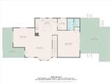 308 Kansas Street - Photo 35