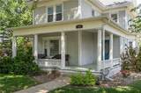 308 Kansas Street - Photo 5