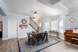 308 Kansas Street - Photo 8