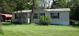 2373 11662 County Road - Photo 1