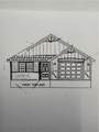 106 Johnson Drive - Photo 1