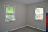 2716 Walrond Avenue - Photo 11