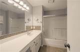 5762 Plantation Lane - Photo 19