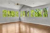 13330 Waverly Road - Photo 21