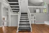 13330 Waverly Road - Photo 28