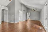 13330 Waverly Road - Photo 31
