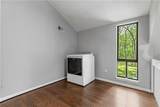 13330 Waverly Road - Photo 42