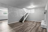 13330 Waverly Road - Photo 43