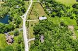 13330 Waverly Road - Photo 6