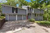 13330 Waverly Road - Photo 53