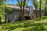 13330 Waverly Road - Photo 57