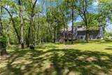 13330 Waverly Road - Photo 58