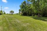 13330 Waverly Road - Photo 62