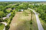13330 Waverly Road - Photo 10
