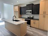 22158 116th Terrace - Photo 2