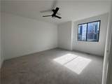 22158 116th Terrace - Photo 11