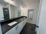22158 116th Terrace - Photo 13