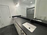 22158 116th Terrace - Photo 15