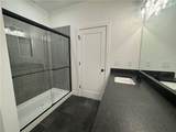 22158 116th Terrace - Photo 17