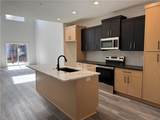 22158 116th Terrace - Photo 3