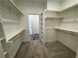 22158 116th Terrace - Photo 21